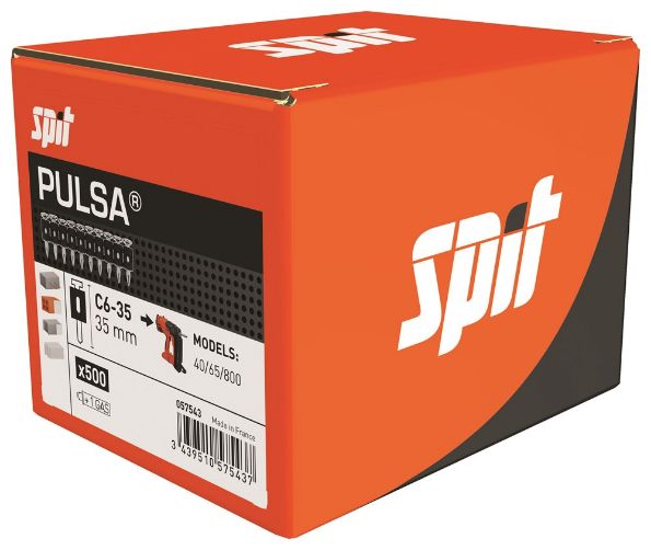 Afbeelding - https-www-ez-catalog-nl-Asset-1b7bc1f0ed2644ba88c68471346c7c36-ImageFullSize-331164-jpg